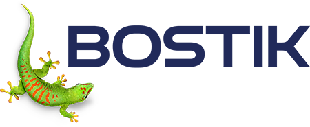 BOSTIK