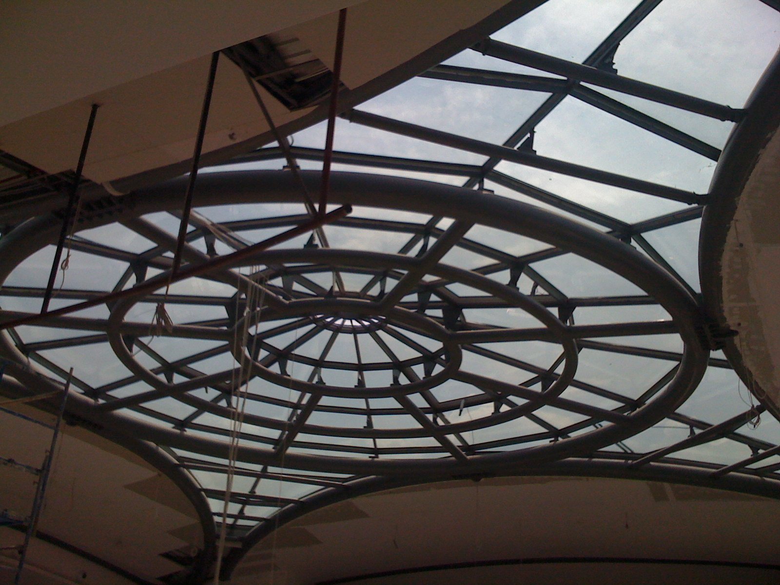 Proje Küçük Görsel 2