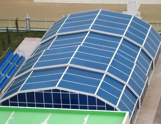 Proje Küçük Görsel 3