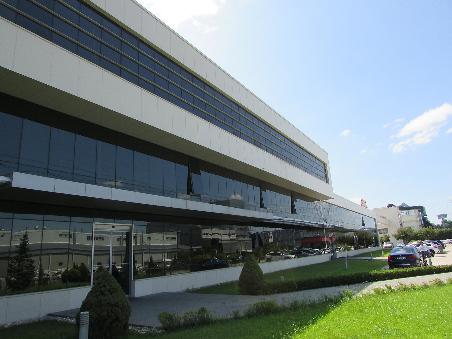 Proje Küçük Görsel 2