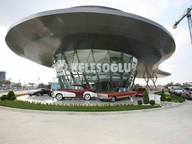 Proje Küçük Görsel 3