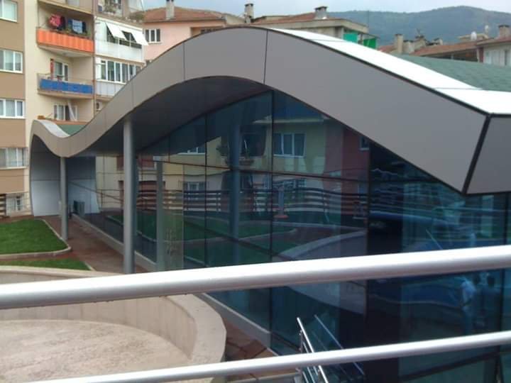 Proje Küçük Görsel 2