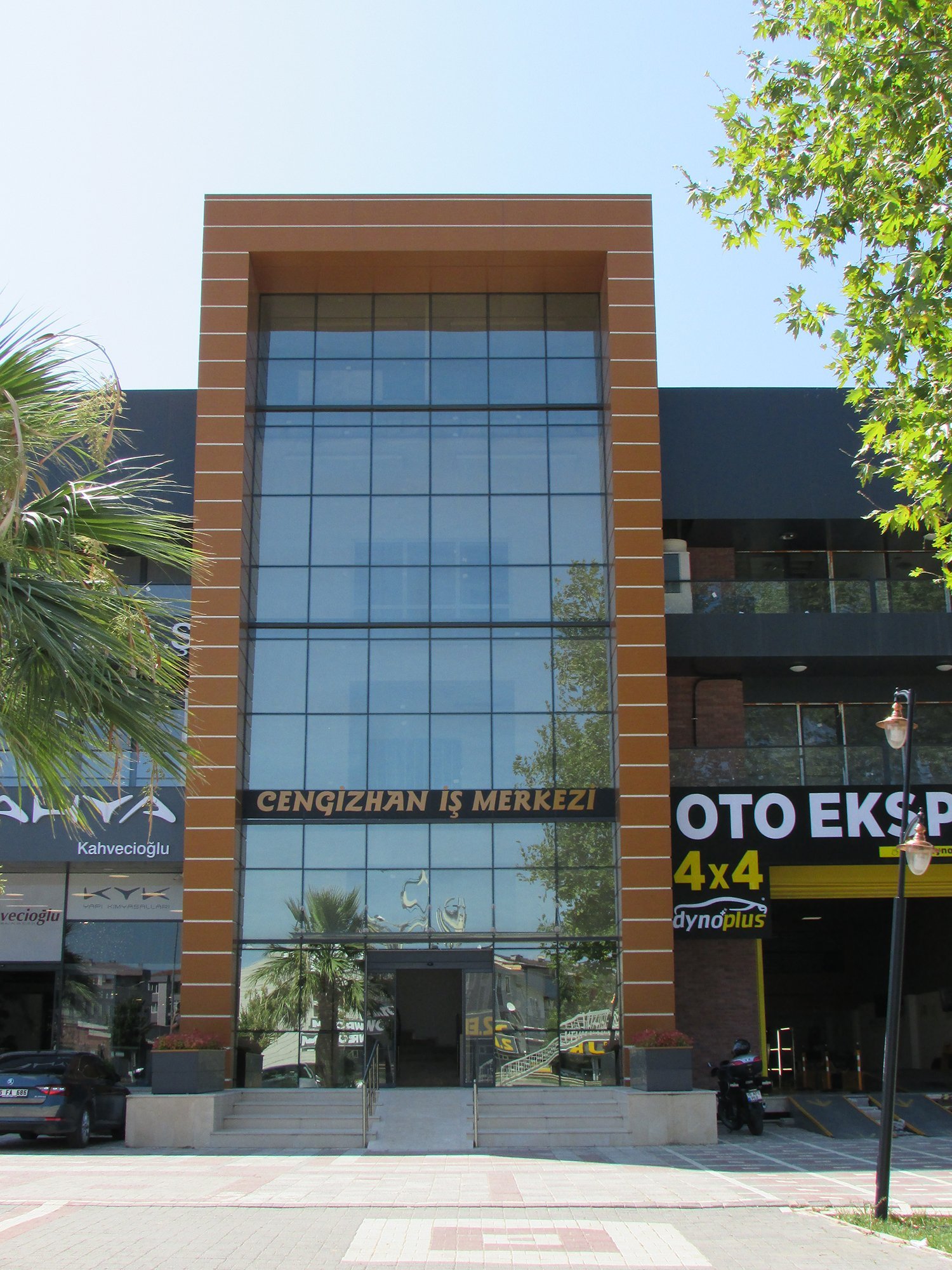 Proje Küçük Görsel 3