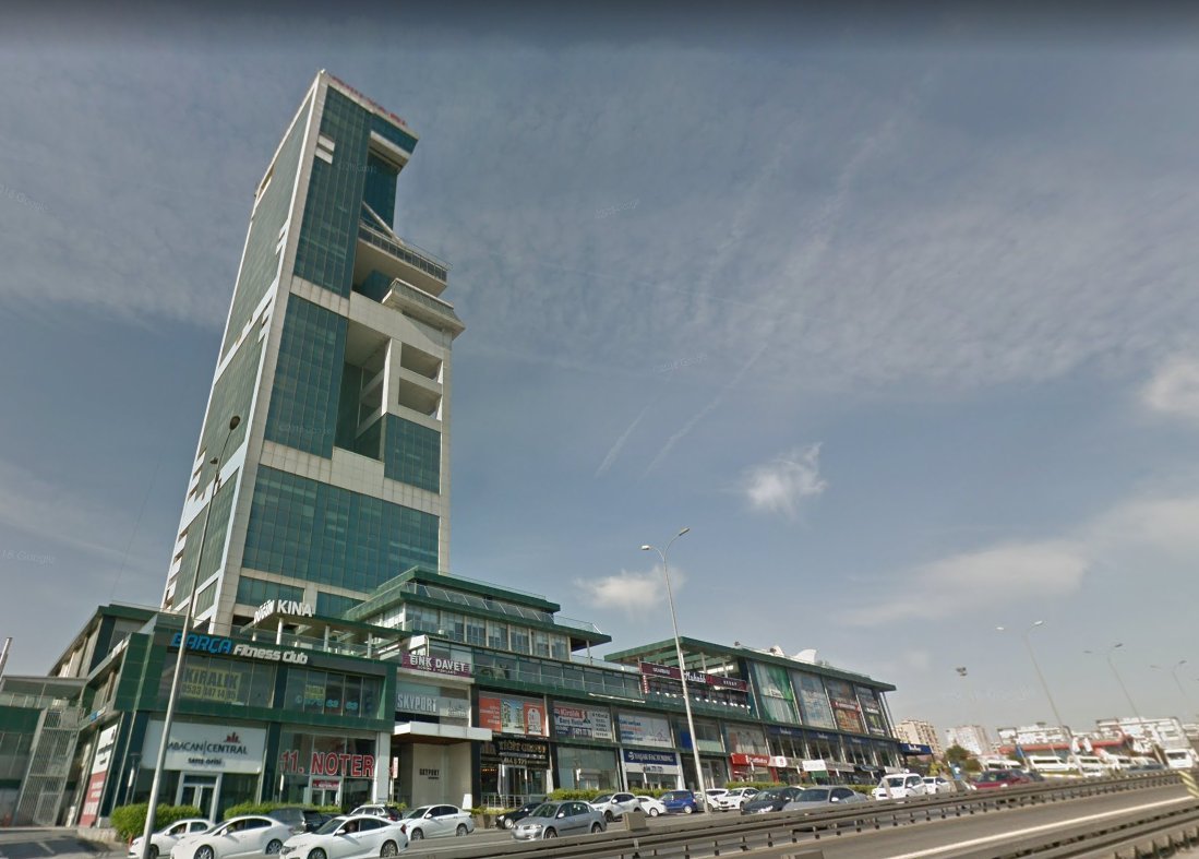 Proje Küçük Görsel 4