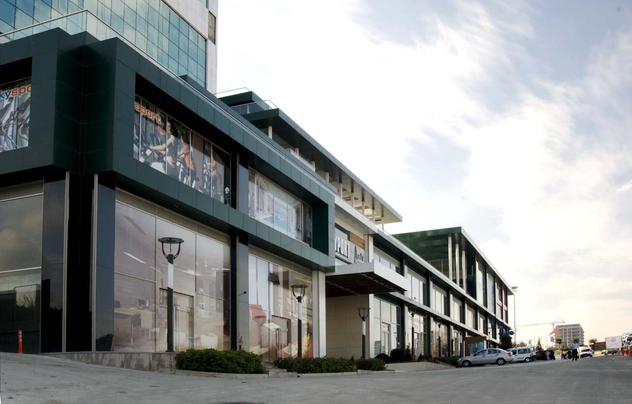 Proje Küçük Görsel 5