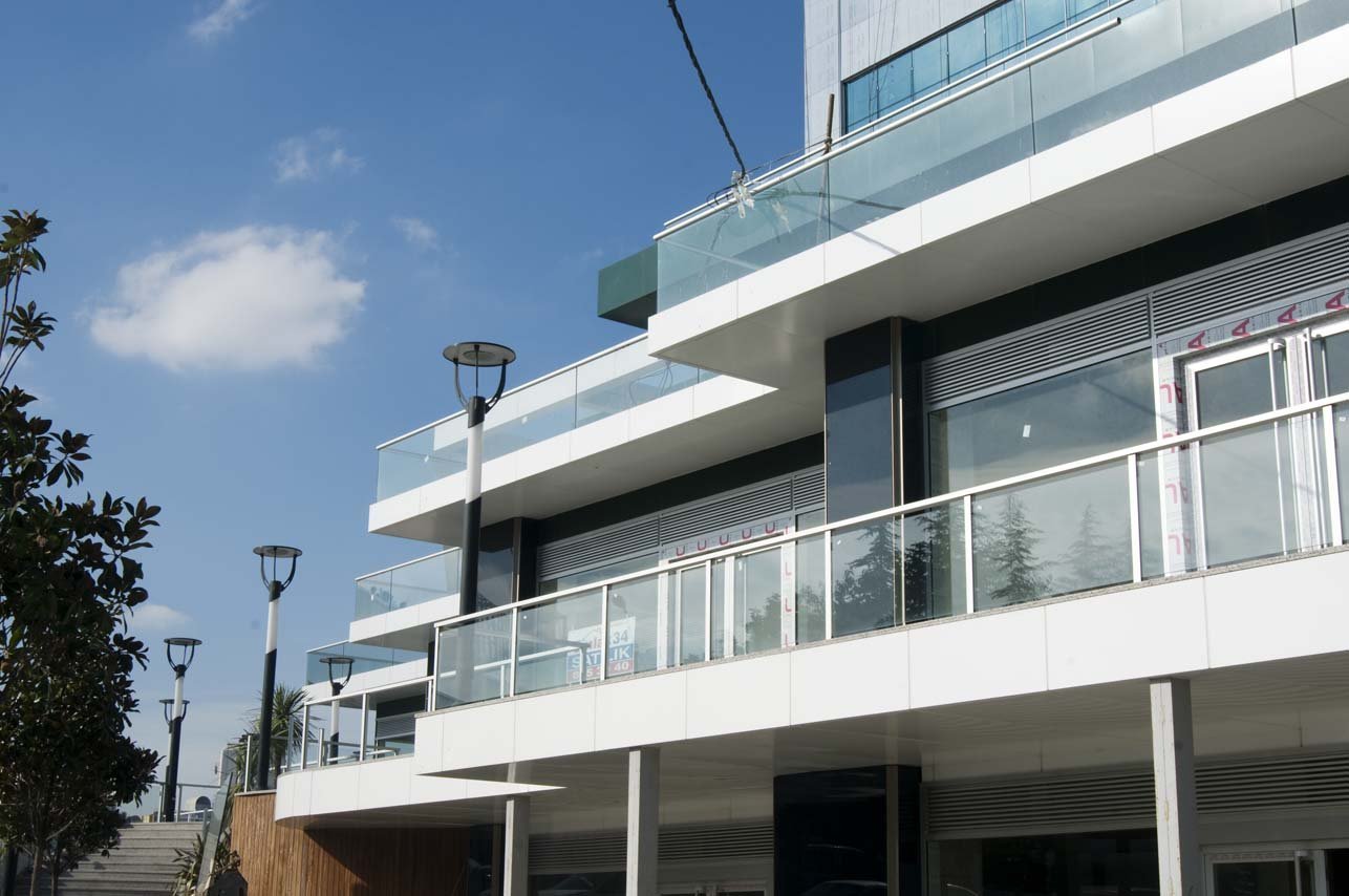 Proje Küçük Görsel 6