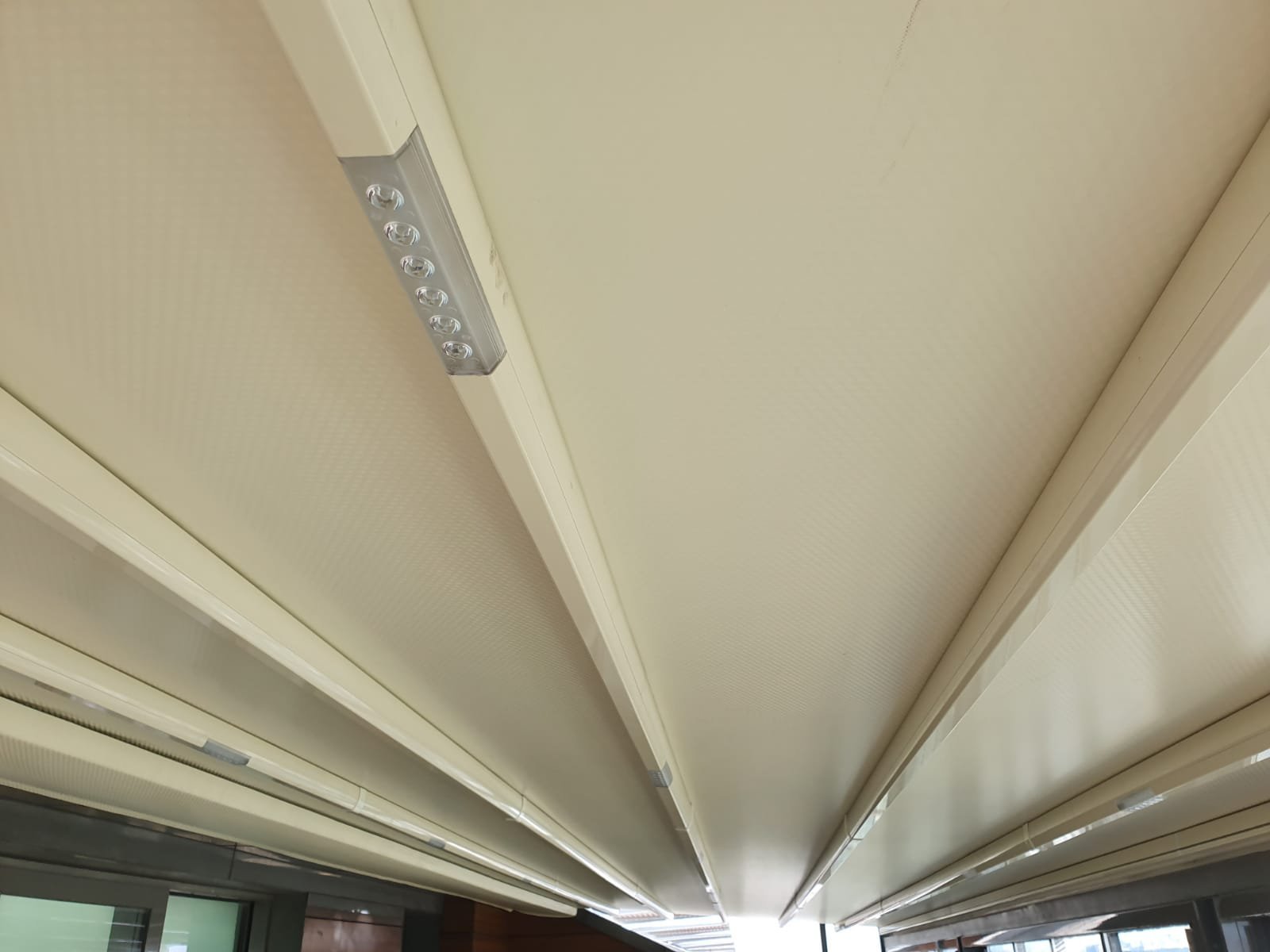 Proje Küçük Görsel 3