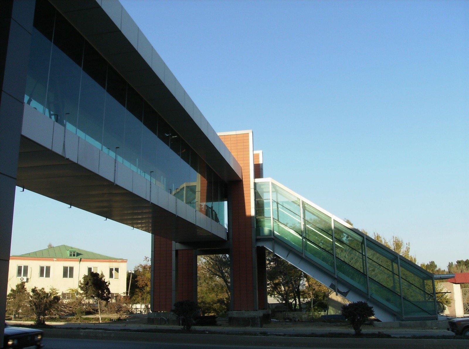 Proje Küçük Görsel 2