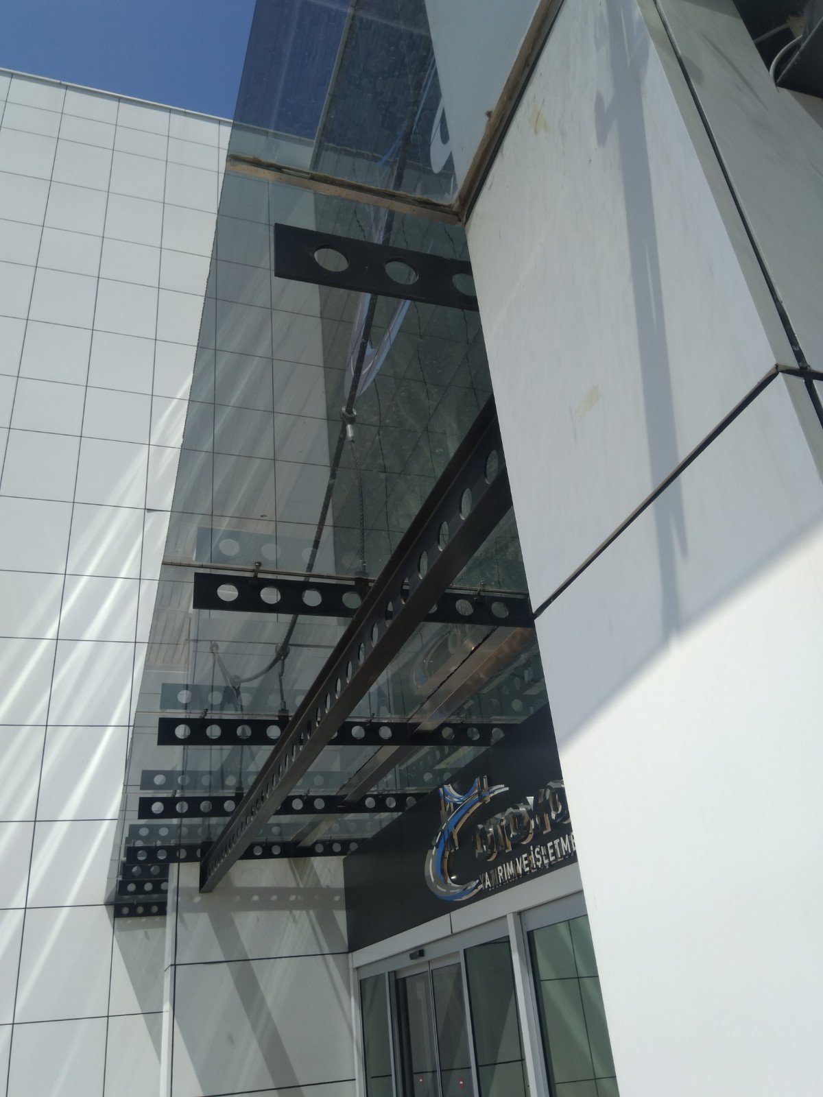 Proje Küçük Görsel 5