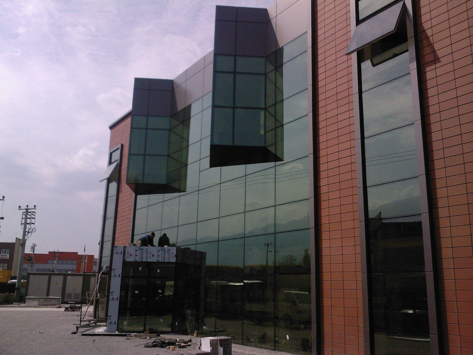 Proje Küçük Görsel 2