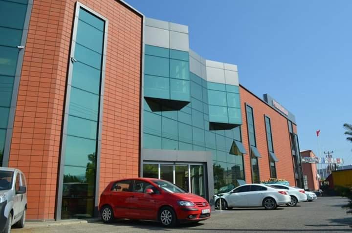 Proje Küçük Görsel 3