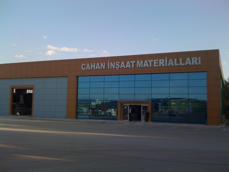 Proje Küçük Görsel 2