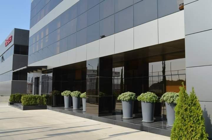 Proje Küçük Görsel 2