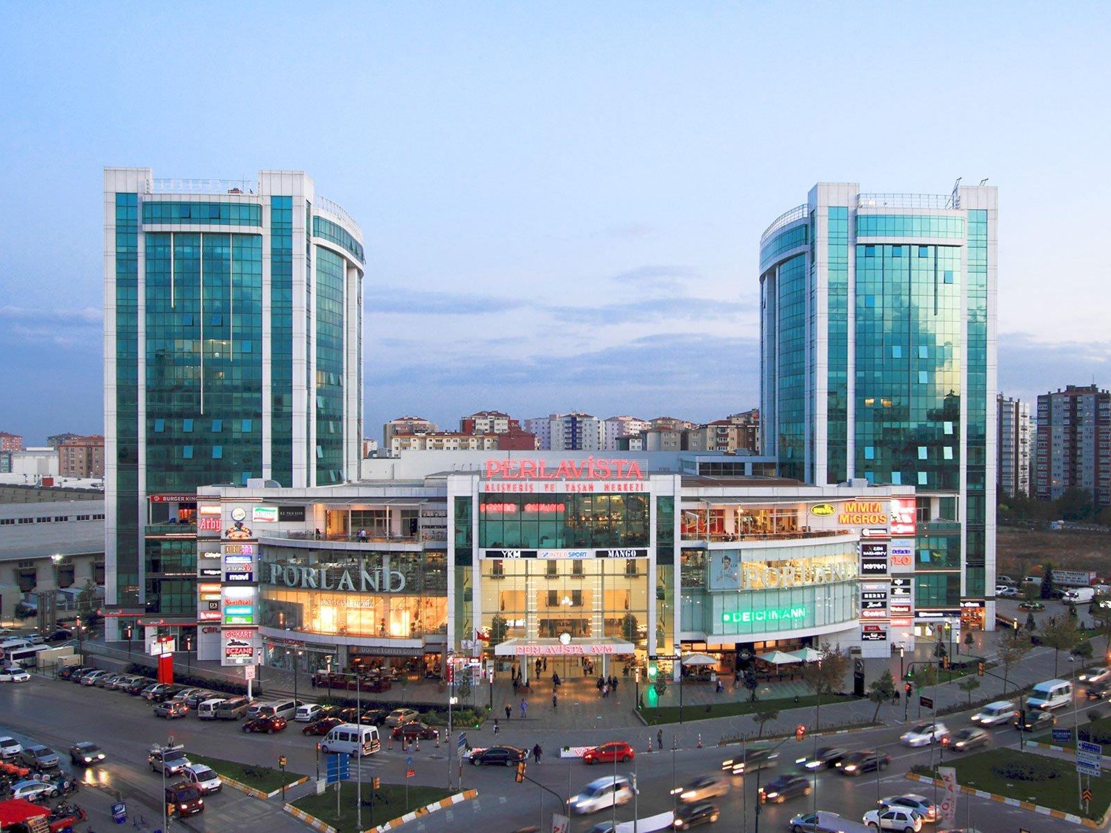 Proje Küçük Görsel 4