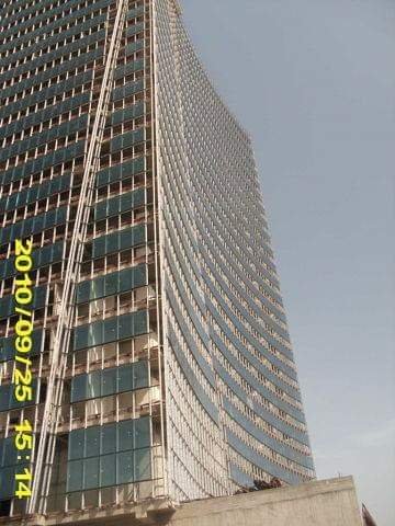 Proje Küçük Görsel 2