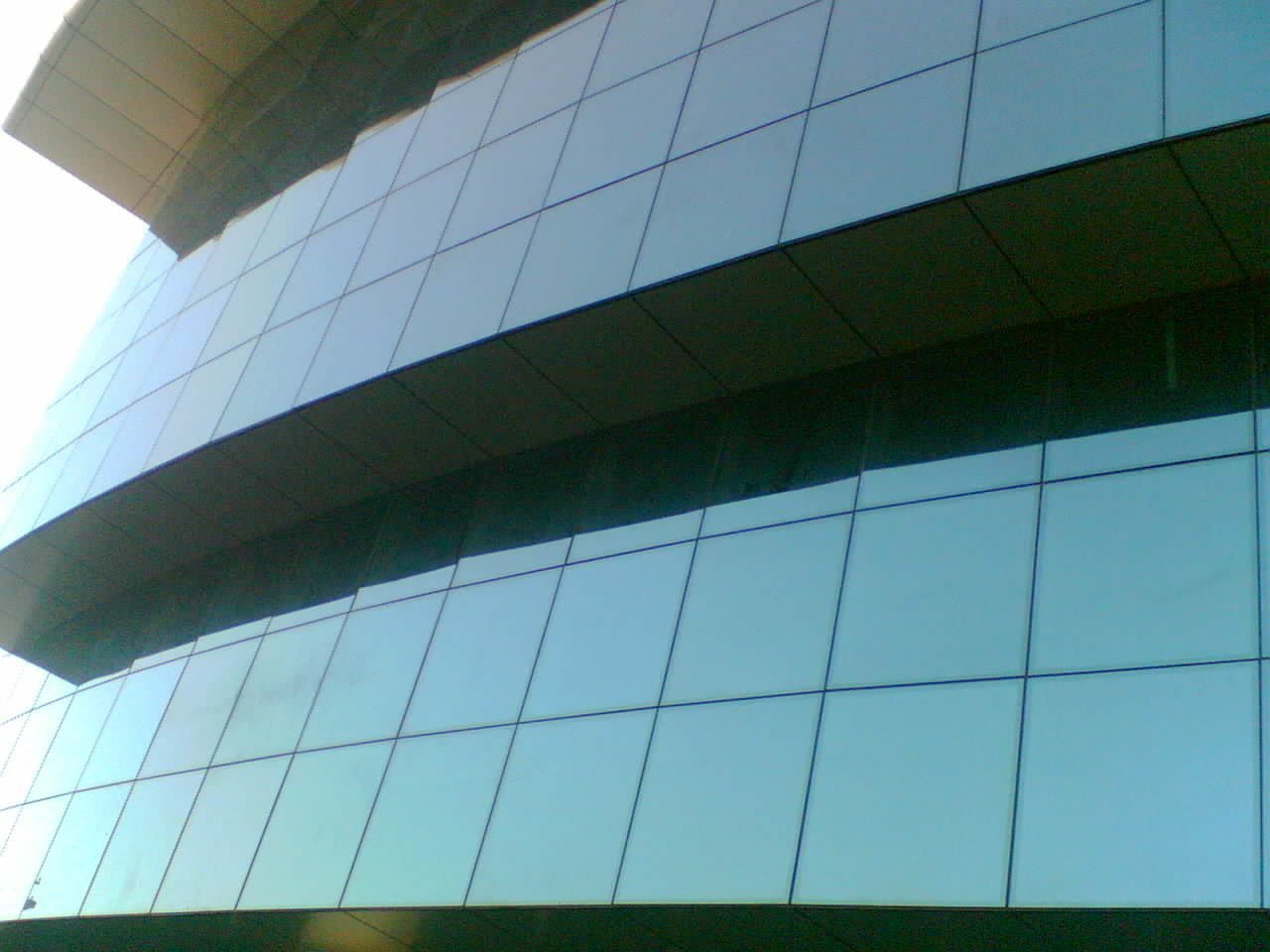 Proje Küçük Görsel 2