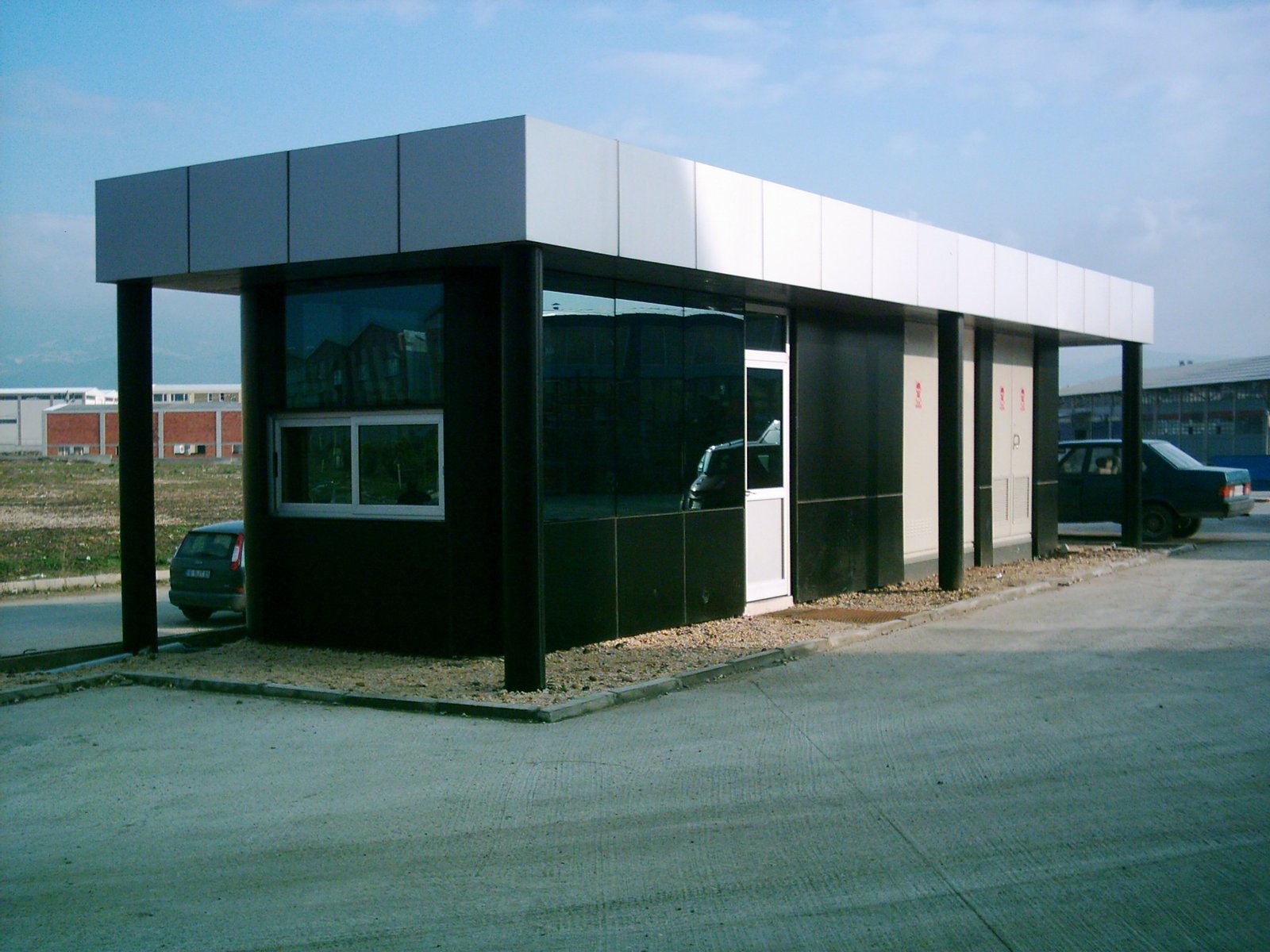 Proje Küçük Görsel 3