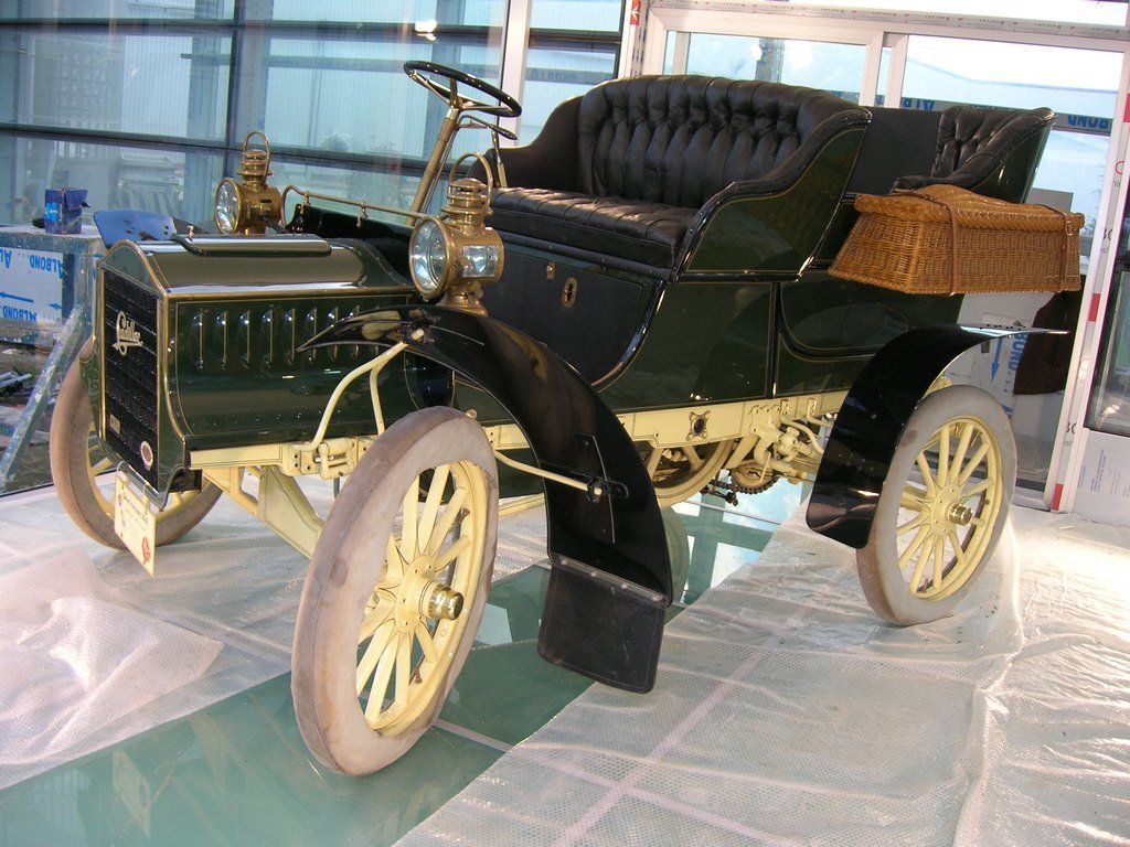 Proje Küçük Görsel 2