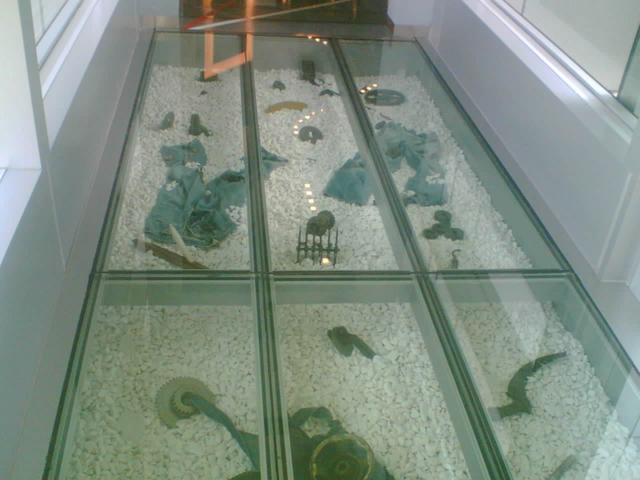 Proje Küçük Görsel 3