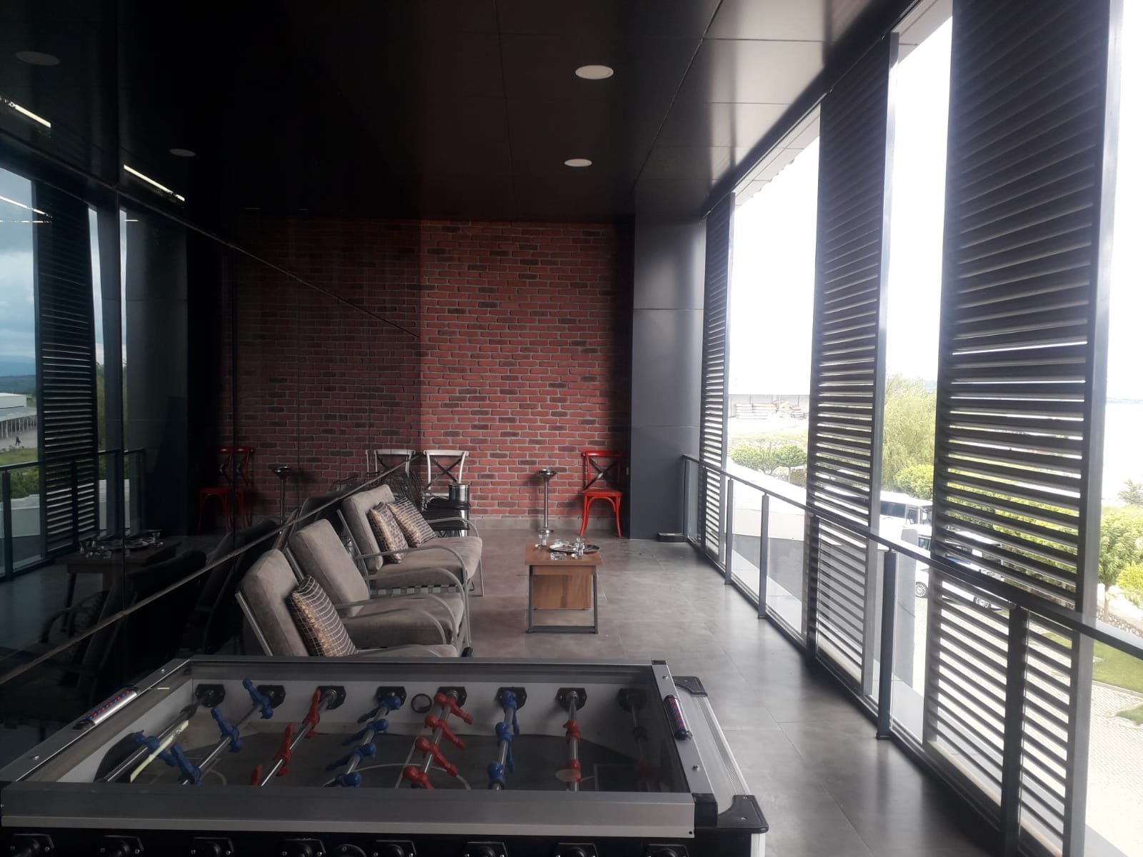 Proje Küçük Görsel 4