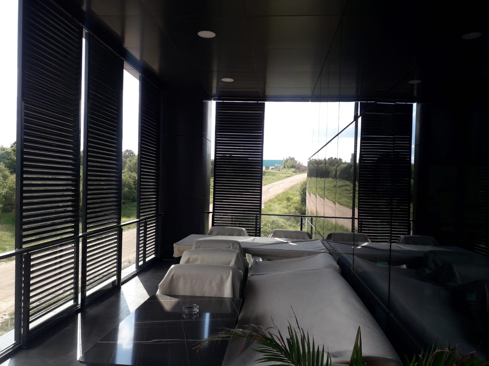 Proje Küçük Görsel 5