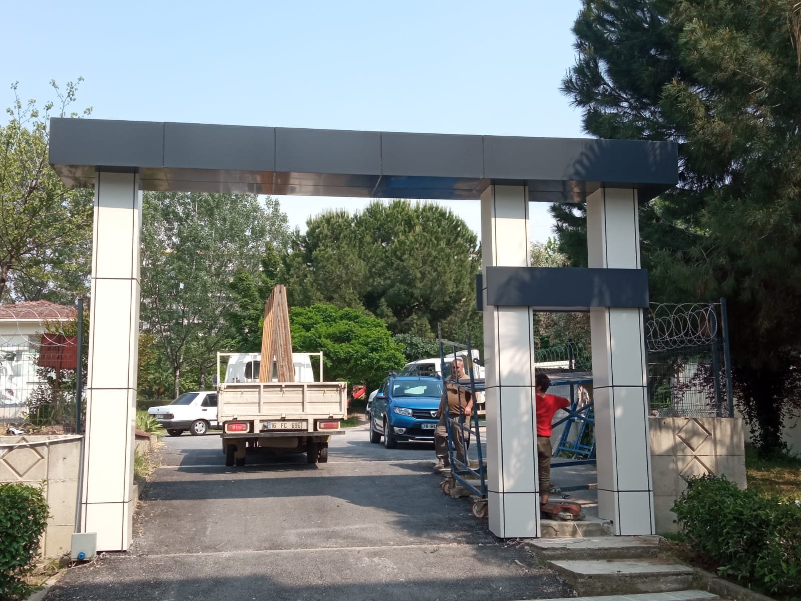 Proje Küçük Görsel 3