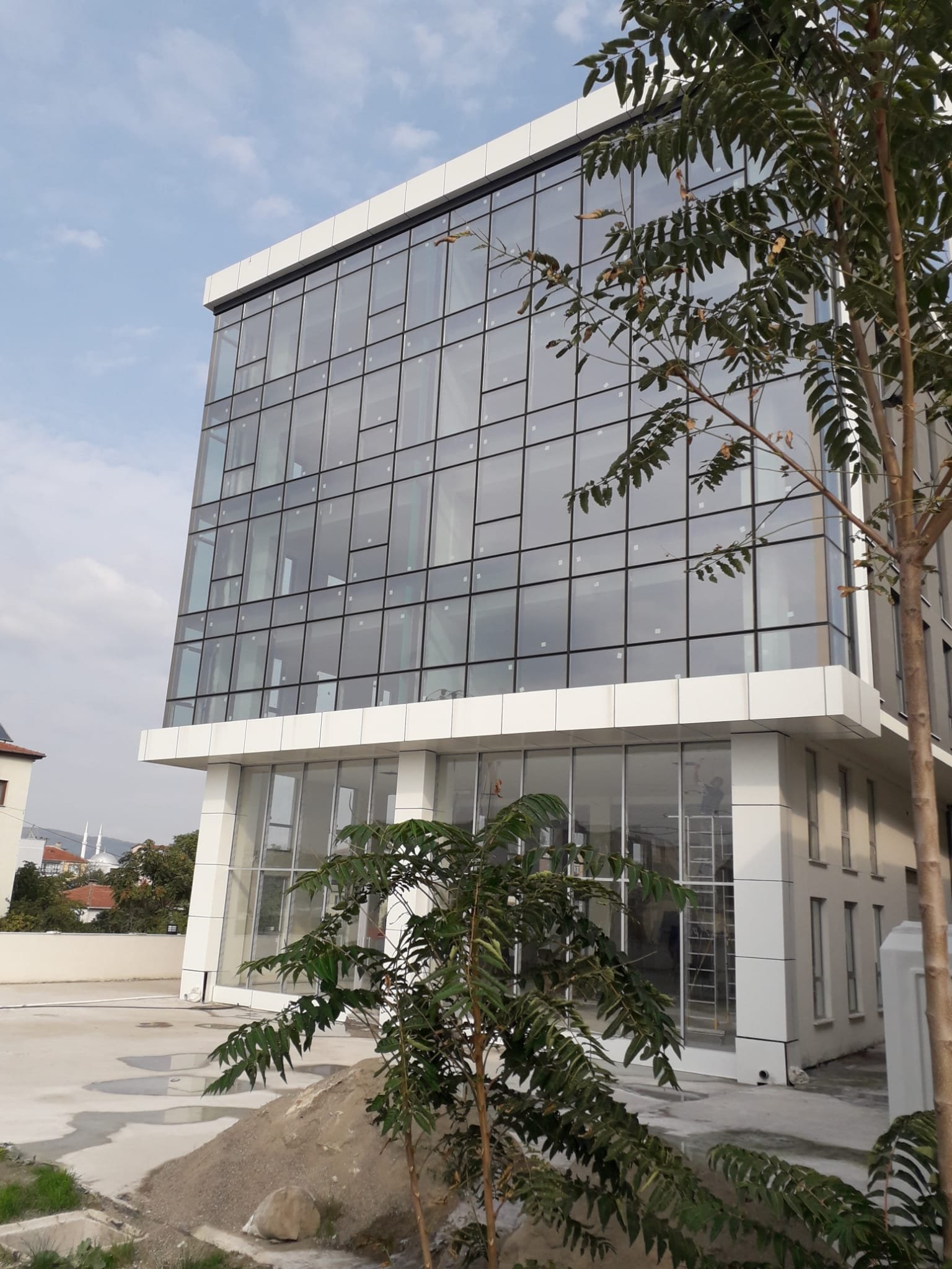 Proje Küçük Görsel 2