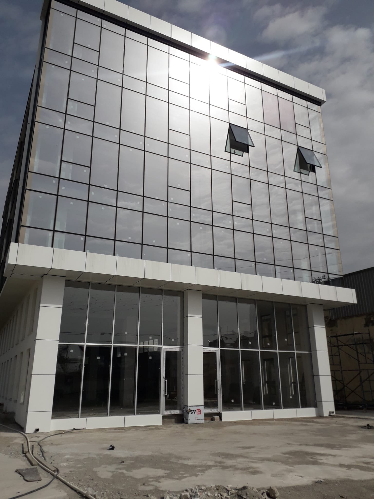 Proje Küçük Görsel 3