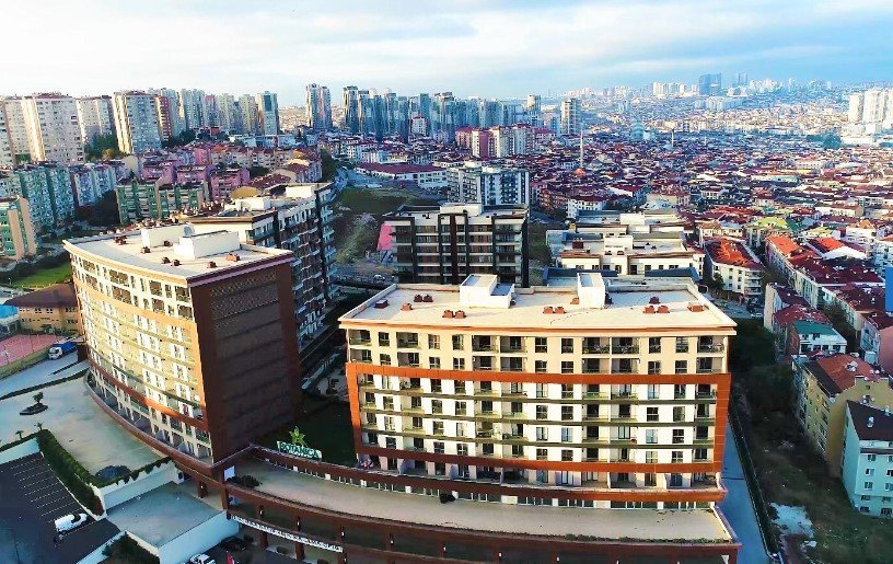 Proje Küçük Görsel 5