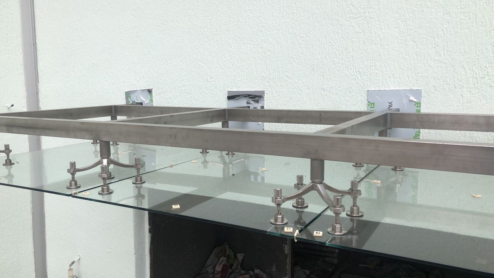 Proje Küçük Görsel 2