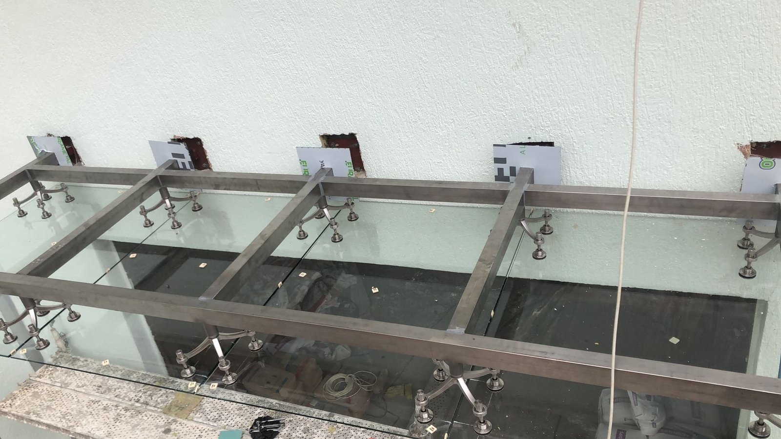 Proje Küçük Görsel 3