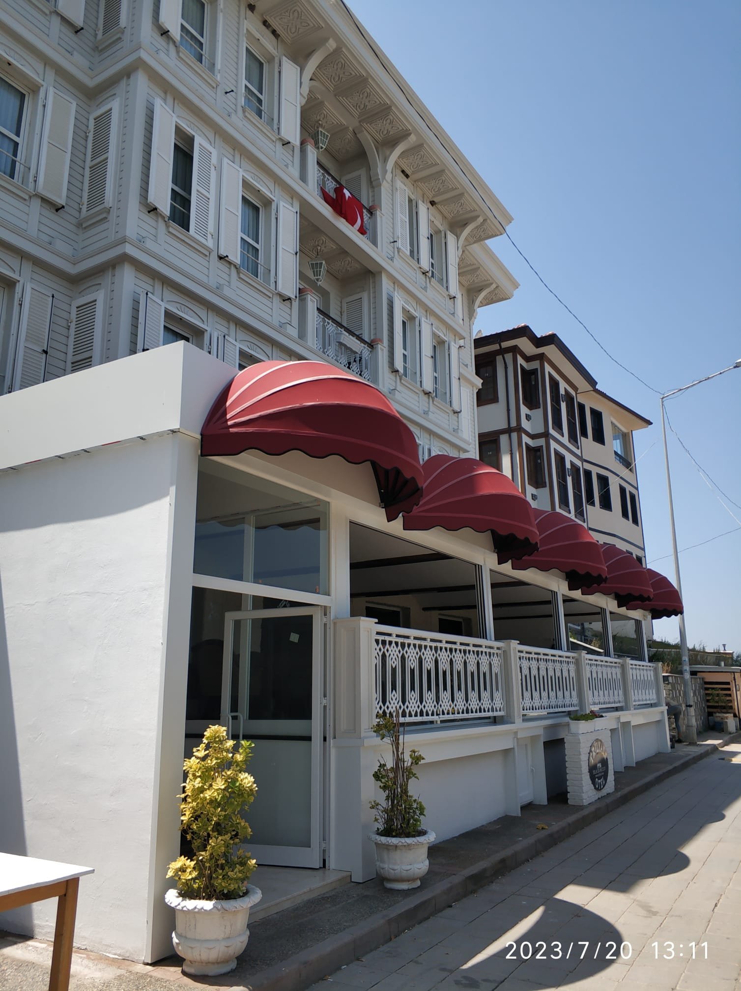 Proje Küçük Görsel 2