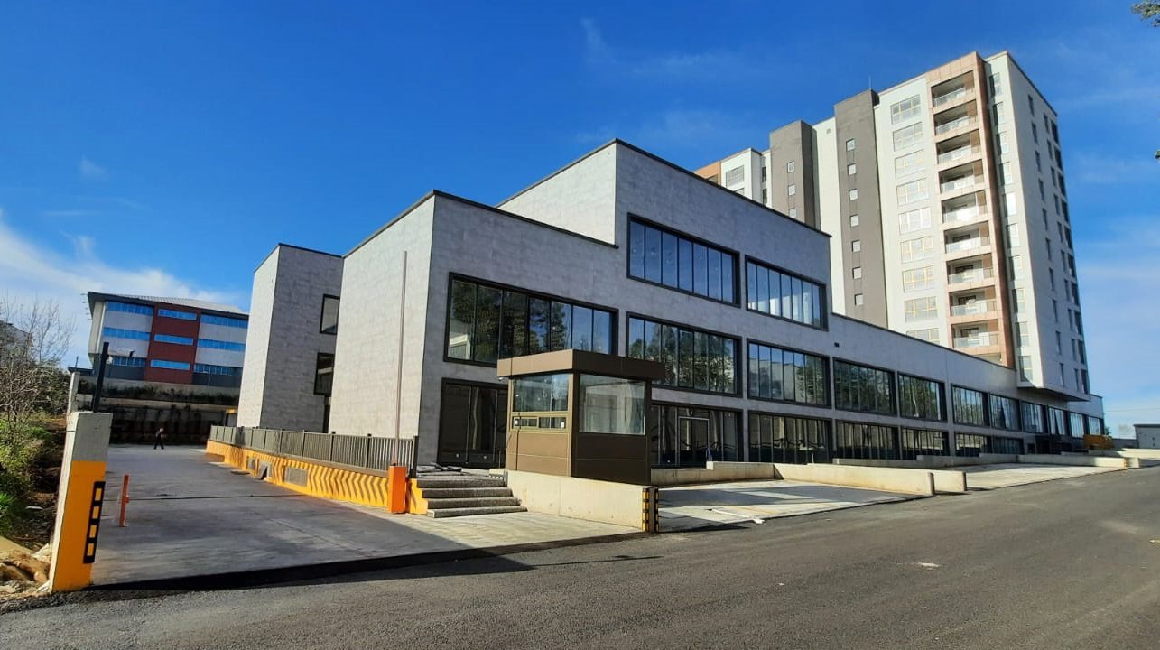 Proje Küçük Görsel 2