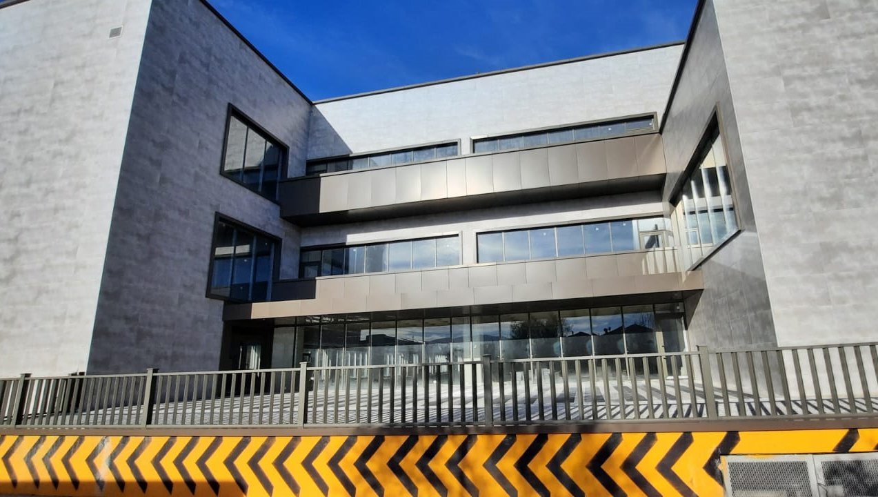 Proje Küçük Görsel 3