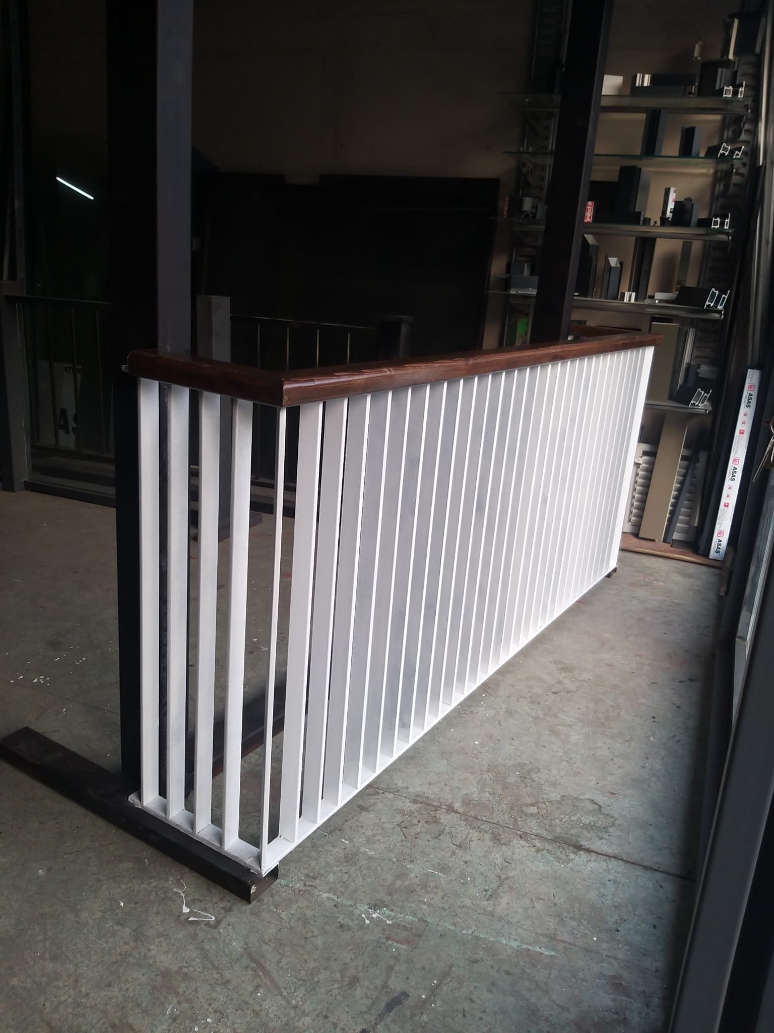 Proje Küçük Görsel 3